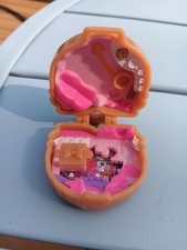 Shopkins LIL' SECRETS SHOPPIEs