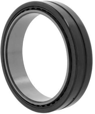 Nadellager (Massiv) NA4830 ID 150Mm AD 190Mm Breite40Mm 1St./Ve SKF-image