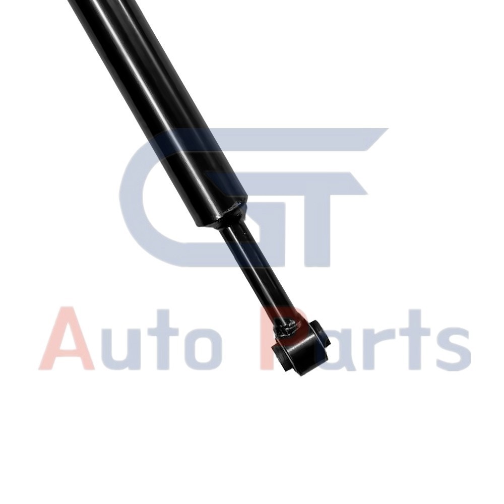 2X Rear LH & RH Air Shock Strut Assys For Maserati Levante M161 2017-2020 3.0L