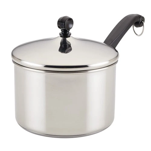 Farberware Classic Saucepan - Thumbnail 2