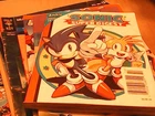 25 Mixed Comics And Books, Amazing Spider-Man, Captain America And More