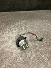 02 Yamaha V-Star 650 XVS650 Fuel Gas Pump 31D