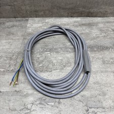Origa 2694/0201/5 Magnetic Reed Switch, 2-Wire N.O., 5 Meter Cable Length, New