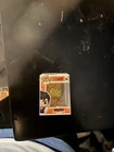 Funko Bitty Pop! Dragon Ball Z GOLD Vegito RARE Chase 1/32
