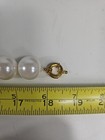 Foto 6 di 6