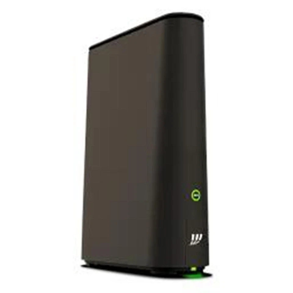 Vdsl Modem Router online kaufen | eBay