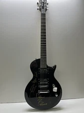 LTD GUITAR EC-10 (P14012514)