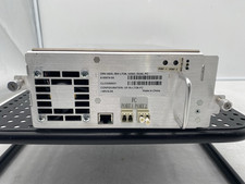 IBM Ultrium Internal Drive LTO6 Dual Fibre Channel UF-IN-LTO6-FC