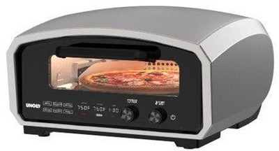 UNOLD 68916 Enzo Pizzaofen #37568546