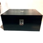 ELEGANT WHISKEY GLASS SET Highball & Chaser 100% GRANITE STONES / SLATES -NEW!!! — photo 8