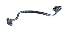 TUBO RADIATORE  OLIO TRIUMPH SPEED TRIPLE 1050 2011 2014