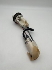 Pompe à essence BMW 650