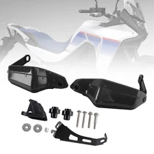 Handguard Protector for Honda XL750 Transalp 2023-2024 US