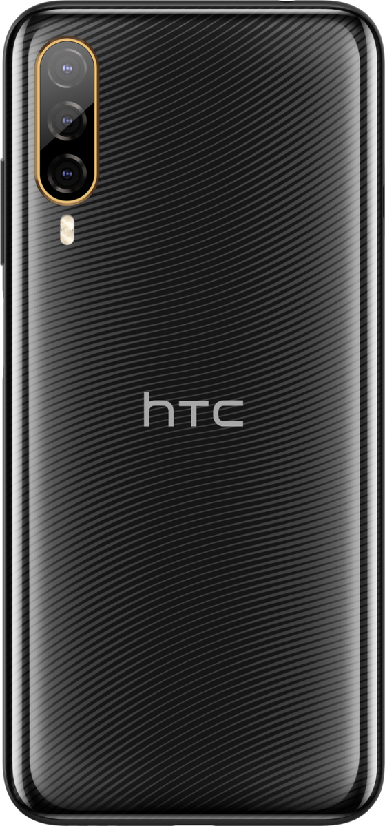 HTC Desire 22 Pro 128GB 8GB RAM Unlocked Smartphone | eBay HTC Desire 22 Pro 128GB 8GB RAM Unlocked Smartphone | eBay