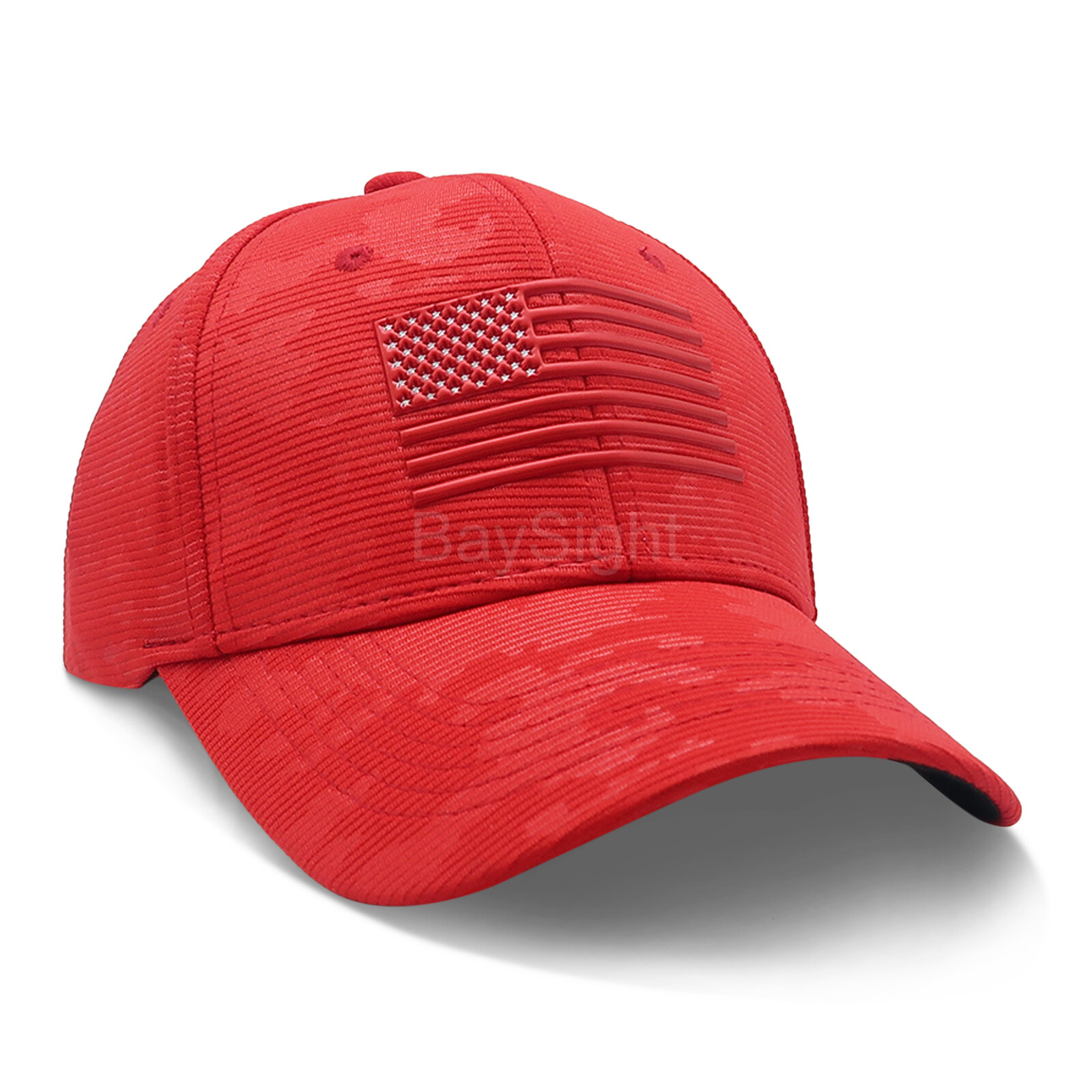 586755_5