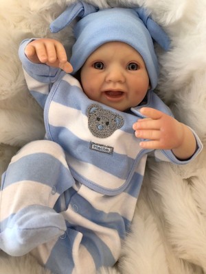 reborn dolls cheap boy