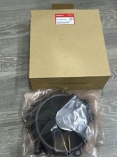 HONDA CBR1000RR-R SP Clutch Cover , Engine,  CBR1000RR 2020-2023