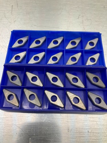 Maple Industries Shim Seats (Box of 10 Seats) - IVSN 324 - Picture 4 of 4