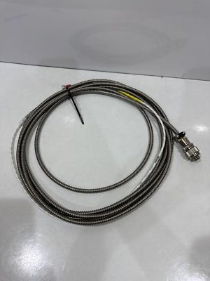 1PCS New Bently Nevada 16710-17 Sensor connection cable