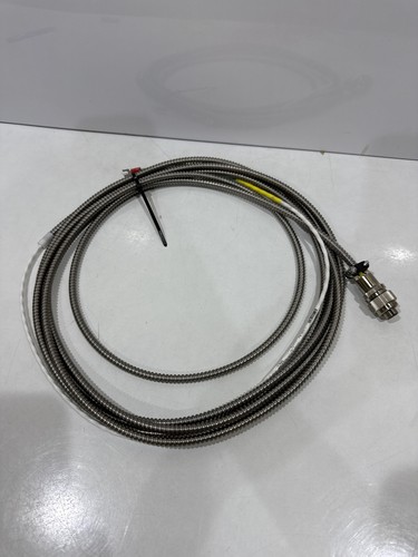 1PCS New Bently Nevada 16710-17 Sensor connection cable - Picture 1 of 4