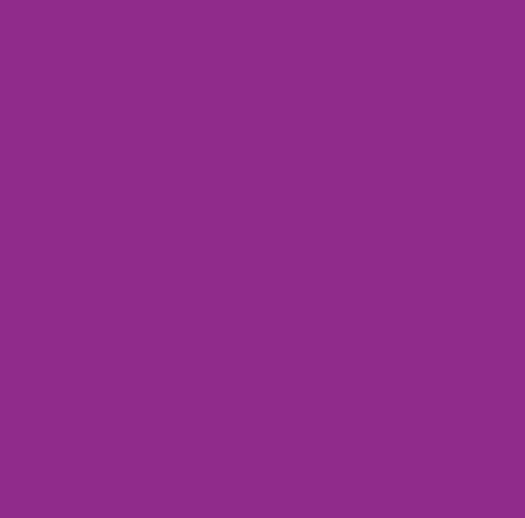 Bild 42 von 47