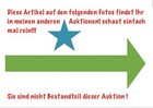 Bild 5 von 15