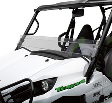 2016-2024 Genuine Kawasaki TERYX TERYX4 Half ...