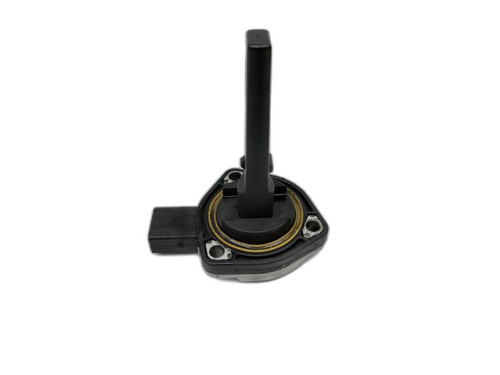 Ölstandsensor Ölmessstab für BMW E61 530d 04-07 12617508003 7508003