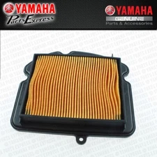 2015 - 2025 YAMAHA YXZ1000R YXZ 1000 SS OEM GAUZE AIR BOX FILTER ELEMENT CLEANER