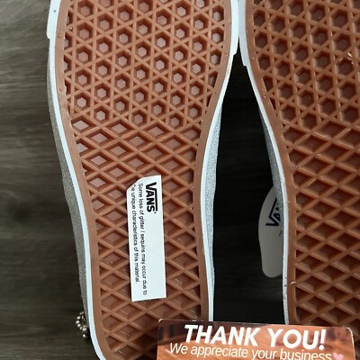 Vans Authentic 44 Dx Cosmic Traveler Pearl Charms Glitter