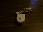 Phillips Sonicare Toothbrush Charging Base Model 1308261,  Pre-owned But Works — photo 1