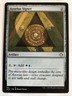 MTG Commander: Innistrad: Crimson Vow Azorius Signet 161 LP