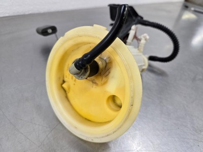 OEM 04-09 BMW E60 530 Fuel Pump Level Sensor 6764072 for sale  