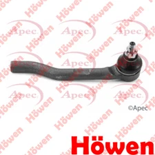 Fits Honda Jazz 2002-2008 1.2 1.3 Tie Rod End Front Right Outer Howen #1