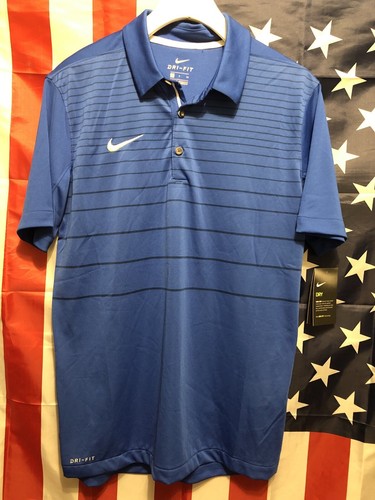 Early Season Football Polo Shirt 