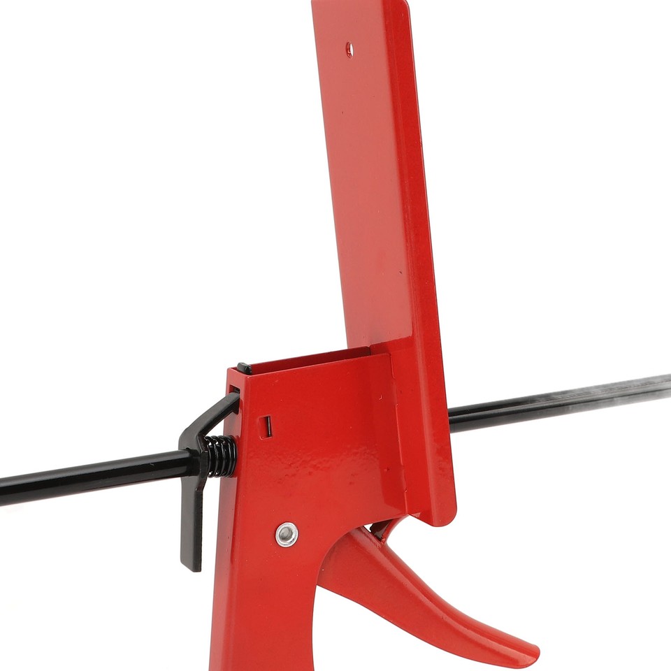 New 28 Inch Brake Pedal Depressor Adjustable Anti Slip Pedal Depressor