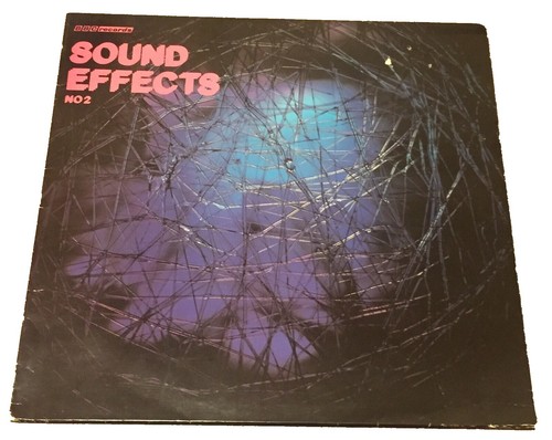 WAREHOUSE SOUND CO. & FRIENDS: warehouse sound co. & friends TLCS