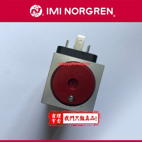 1PC 0880441 Norgren Pressure Switch - 第 3/5 張圖片