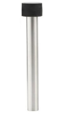 Draft Post accessory for Hoofjack farrier stand; drafts & barefoot quarter horse