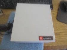 Altronix Model: ALTV248 CCTV Camera & Accessory Power Supply 