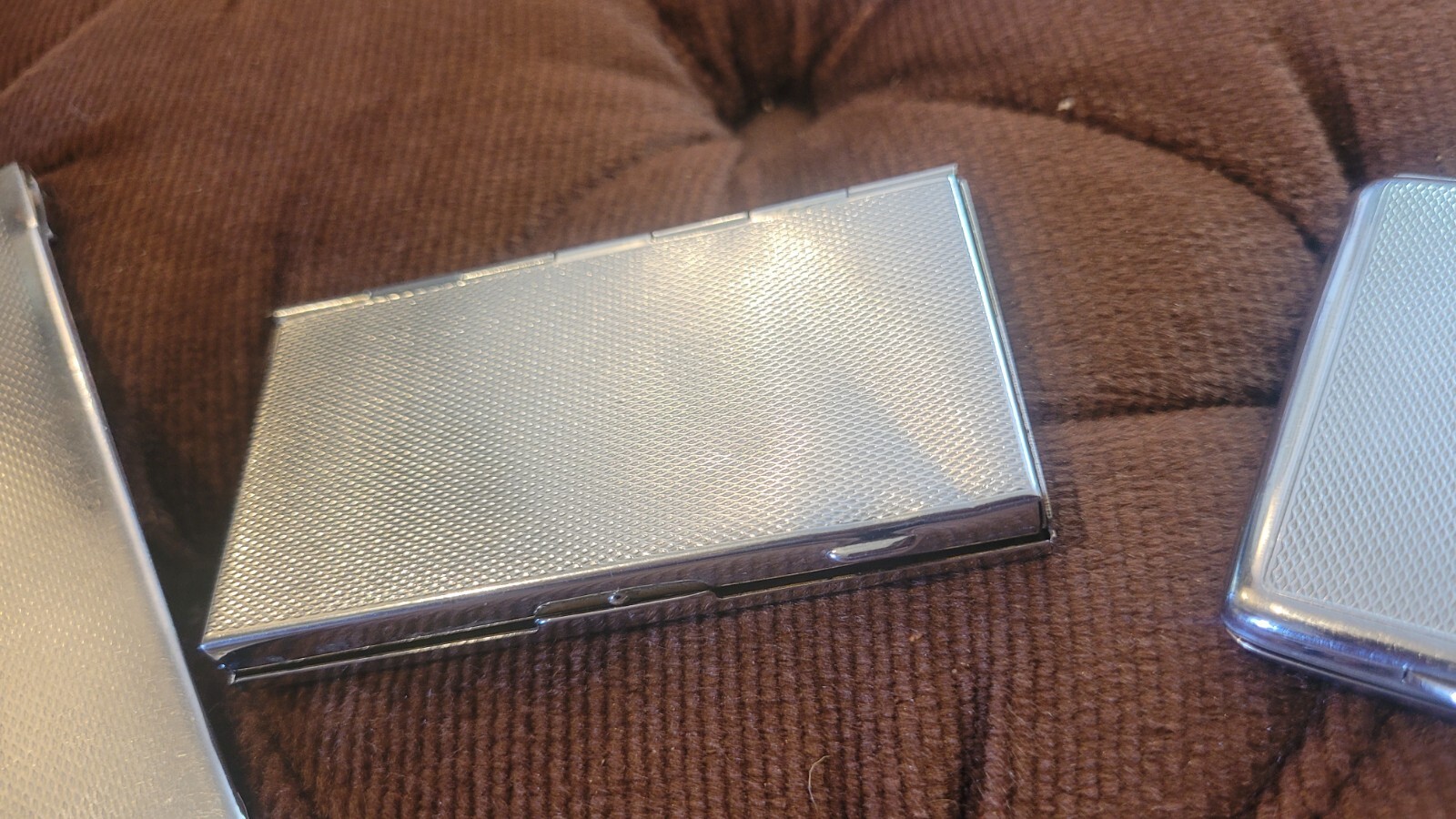 Picture 6 of 11