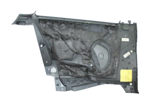 Juego Asientos Completo para MINI MINI (R56) Cooper 2010 210876 - Imagen 14 de 24