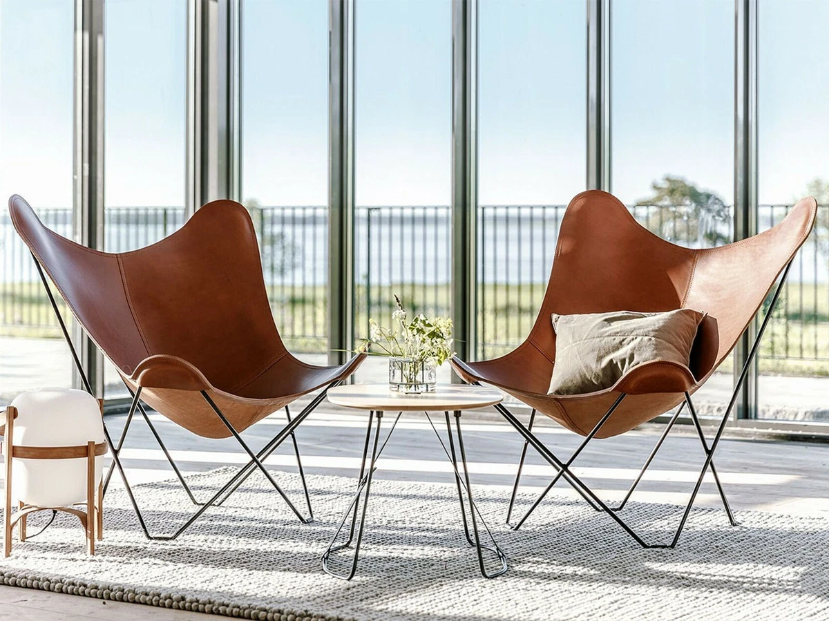 Butterfly patio chair new arrivals