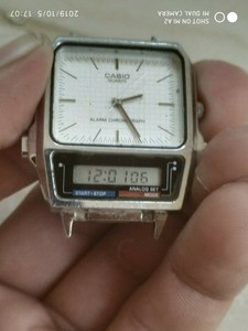 casio 450