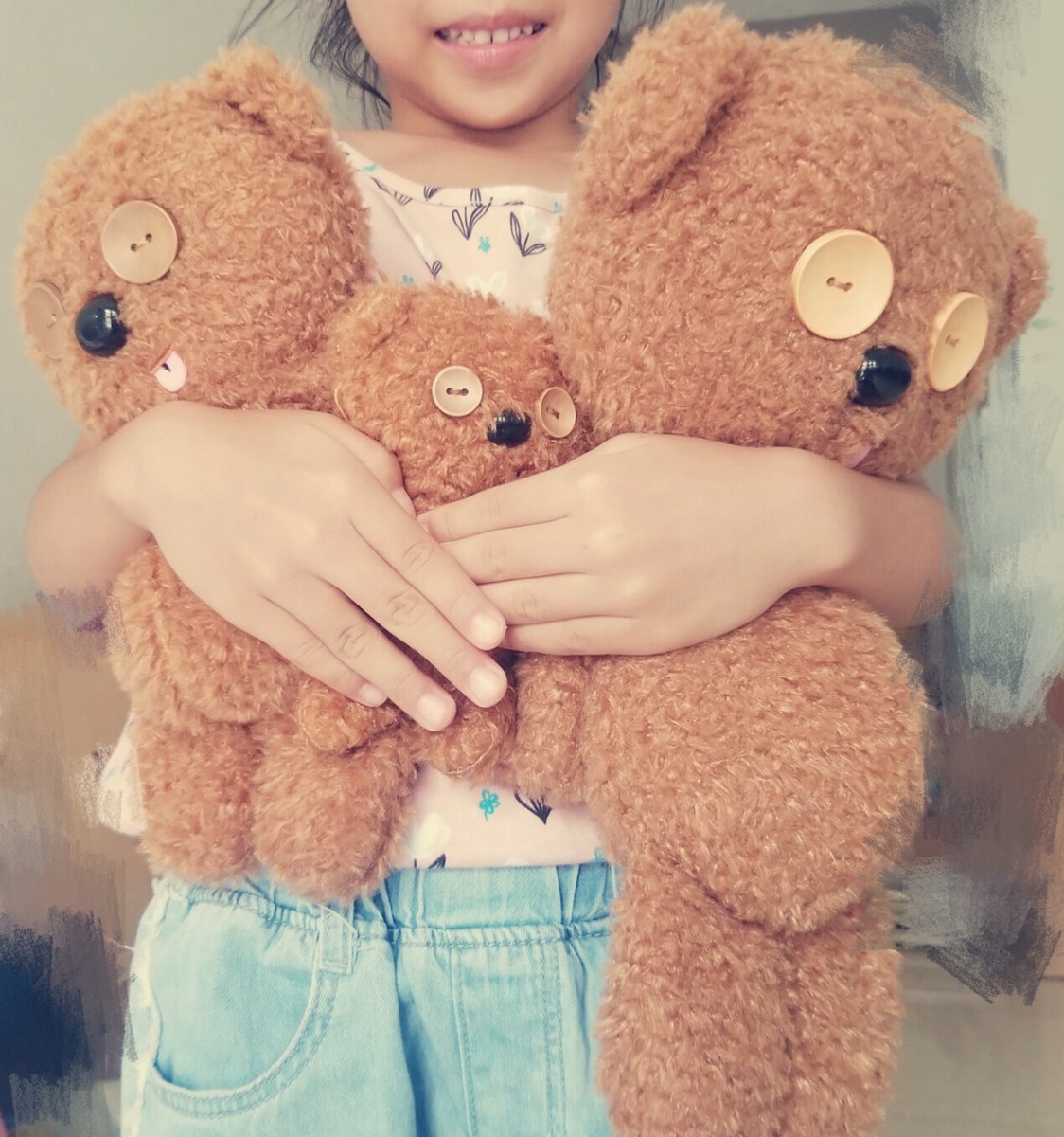 Peluches Dei Minion Di Cattivissimo Me - Foto 6