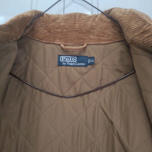 90s Ralph Lauren suède coverall s-l400.jpg
