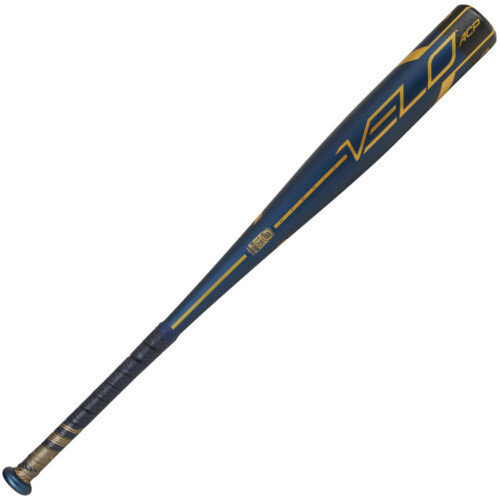 【むぎちゃん】Supreme Baseball Bat Supreme x Rawlings Baseball Bat | eBay