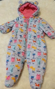 west elm nursery decor