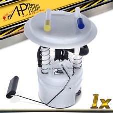 Pompe à essence Peugeot 207