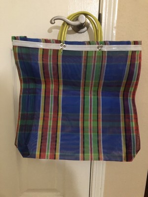 mesh vacuum sealer bolsas